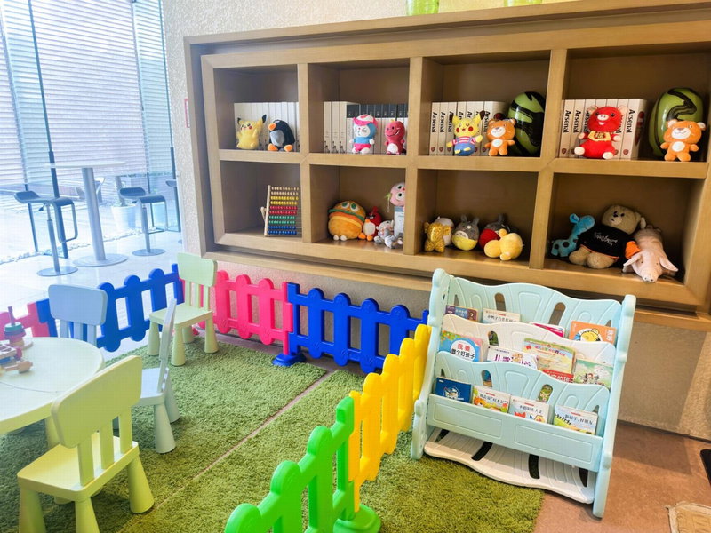 Holiday Inn Express Beijing Airport Zone by IHG, Shunyi, Chine