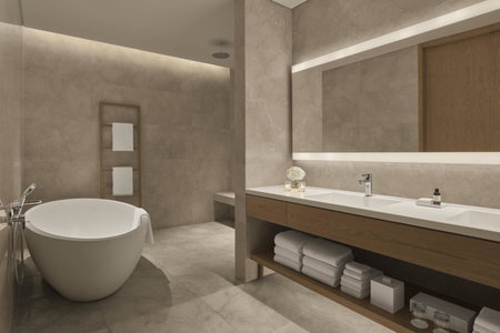 The Sanya EDITION, Sanya, 中国