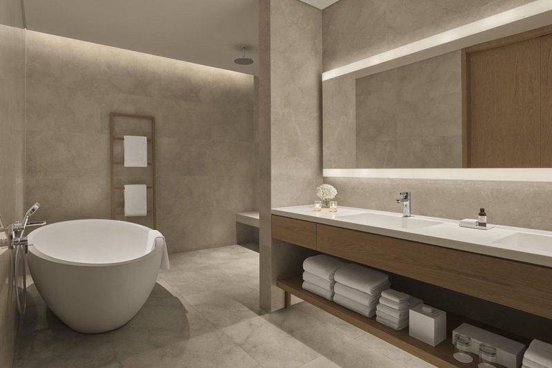 The Sanya EDITION, Sanya, 中国