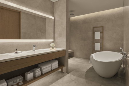 The Sanya EDITION, Sanya, 中国