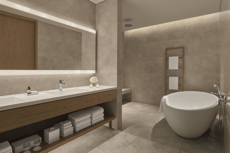 The Sanya EDITION, Sanya, 中国