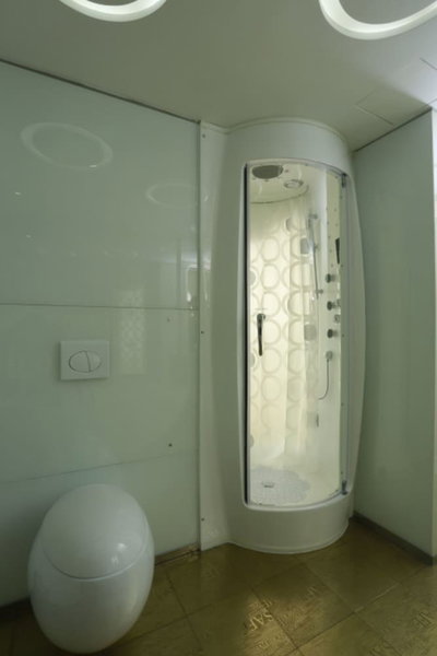 Guangzhou Planet Hotel, Guangzhou, 中国
