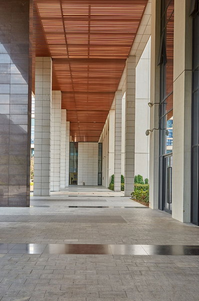 Guangzhou HeeFun Apartment - Poly World Trading Center, Dasha, 中国