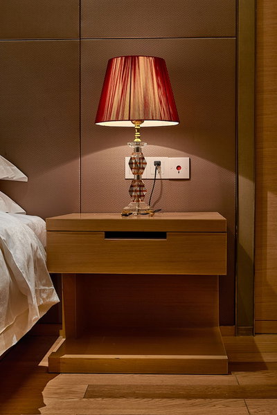 Guangzhou HeeFun Apartment - Poly World Trading Center, Dasha, 中国
