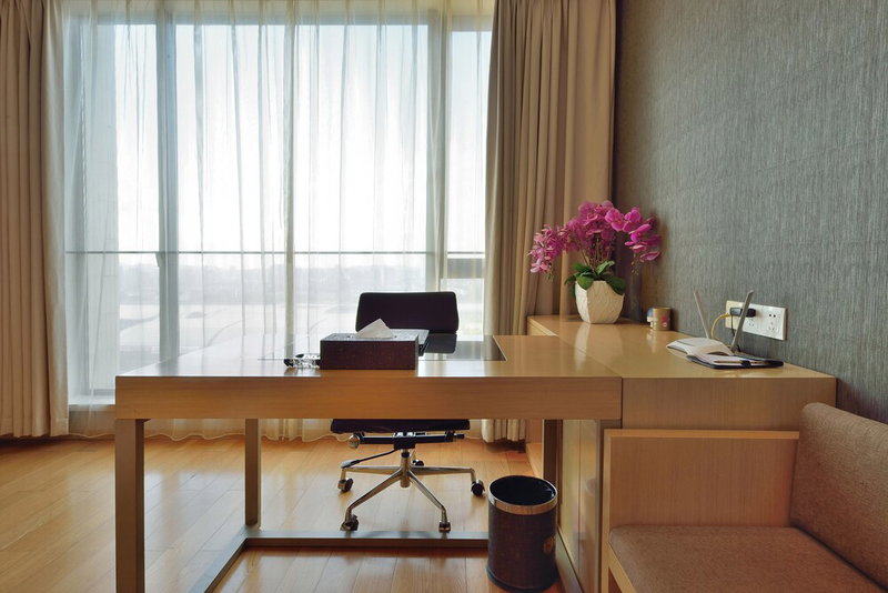 Guangzhou HeeFun Apartment - Poly World Trading Center, Dasha, 中国