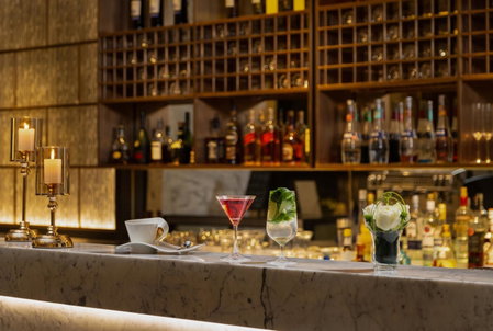 Doubletree By Hilton Shanghai Hongqiao, Songjiang, 中国
