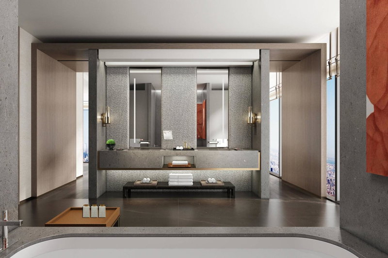 Courtyard by Marriott Luoyang, Luoyang, 中国