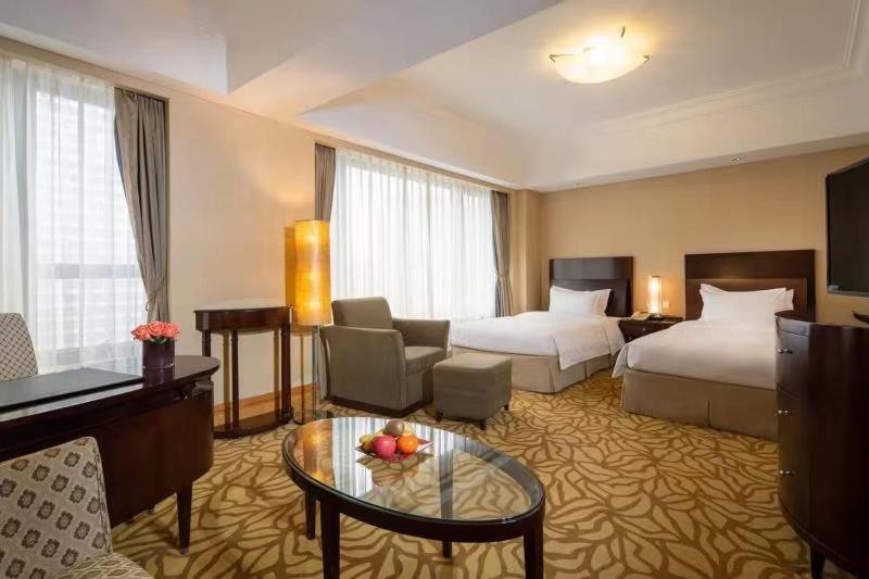Furama Hotel Dalian, Dalian, 中国