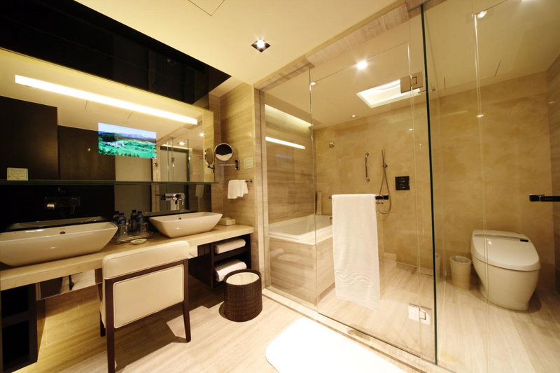 Furama Hotel Dalian, Dalian, 中国