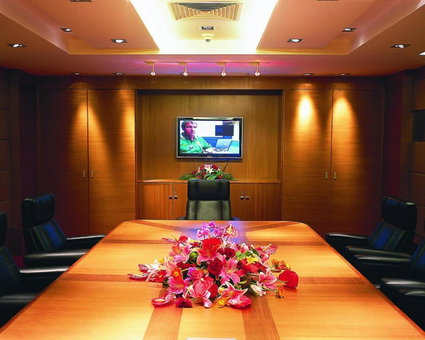 Furama Hotel Dalian, Dalian, 中国