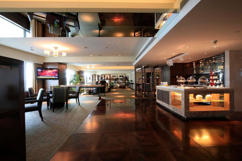 Furama Hotel Dalian, Dalian, 中国
