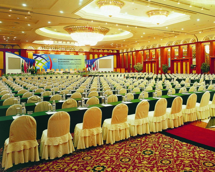 Furama Hotel Dalian, Dalian, 中国