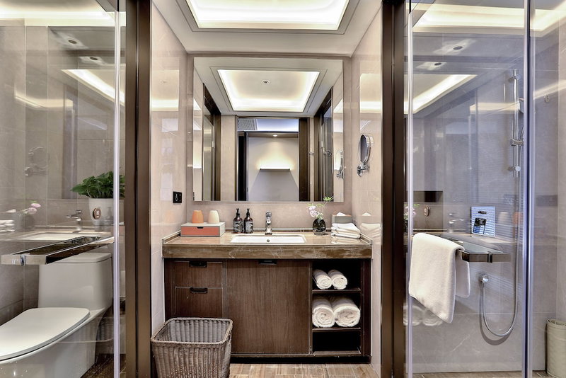 Yindu Hotel Yiwu, Yiwu, 中国
