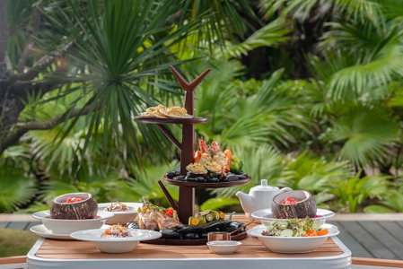 InterContinental Sanya Haitang Bay Resort by IHG, Sanya, China