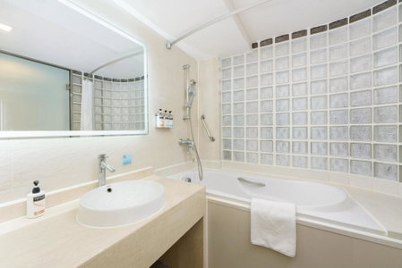 Holiday Inn Express City Centre Dalian by IHG, Dalian, 中国