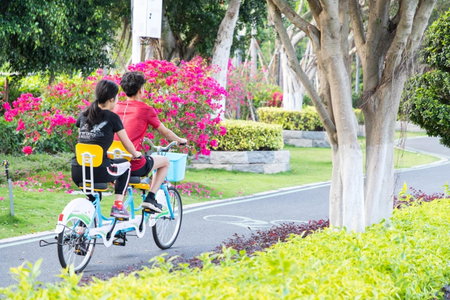 Wyndham Grand Plaza Royale Yuzhou Xiamen Wuyuan Bay, Xiamen, 中国