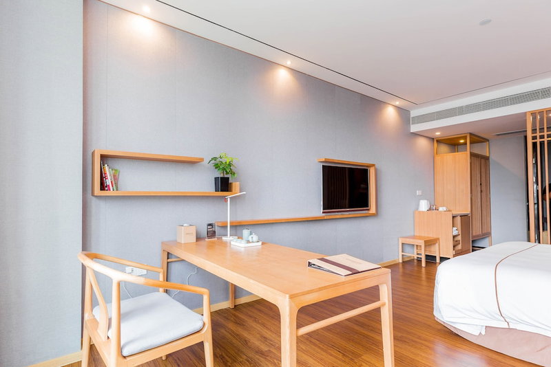 Holiday Inn Guangzhou Zhujiang New Town by IHG, Guangzhou, 中国