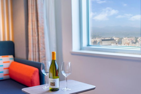 Holiday Inn Express Hangzhou Westlake East by IHG, Hangzhou, 中国