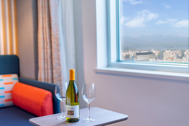 Holiday Inn Express Hangzhou Westlake East by IHG, Hangzhou, 中国