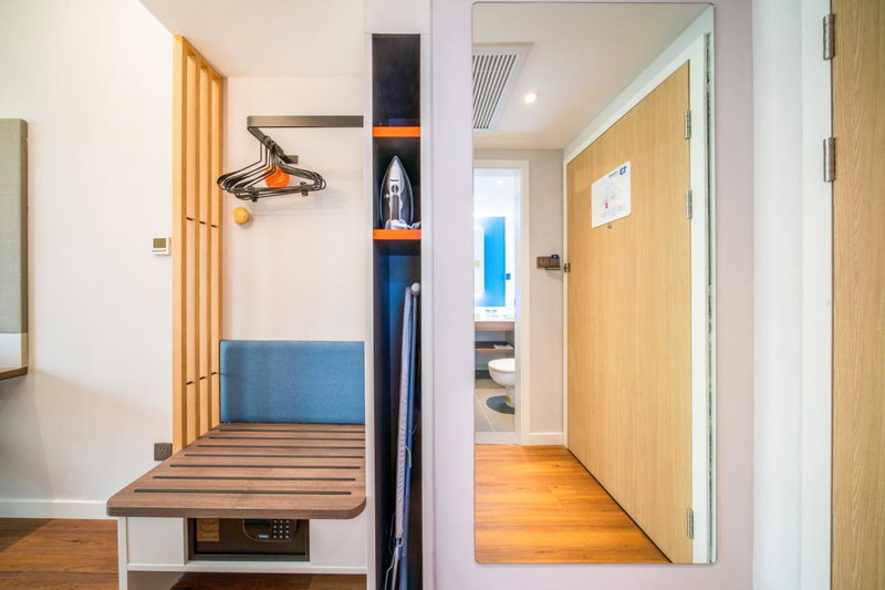 Holiday Inn Express Hangzhou Westlake East by IHG, Hangzhou, 中国