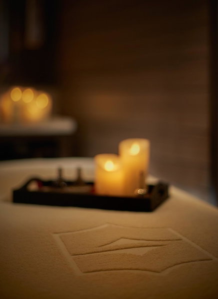 Shangri-La Qinhuangdao, Qinhuangdao, 中国