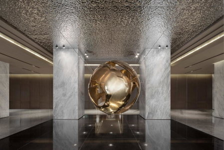 Holiday Inn Shanghai Huaxia by IHG, Shanghai, 中国