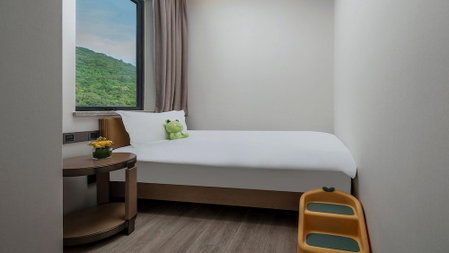 Holiday Inn Hotel and Suites Sanya Yalong Bay by IHG, Sanya, 中国