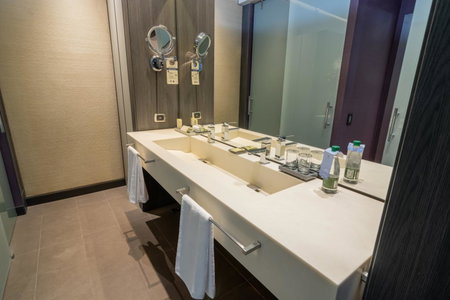 GHL Bioxury Hotel, Bogota, Colombia