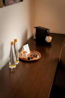 Diez Hotel Categoría Colombia, Itaguei, Colombia