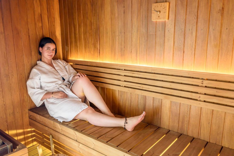 Diez Hotel Categoría Colombia, Itaguei, Colombia