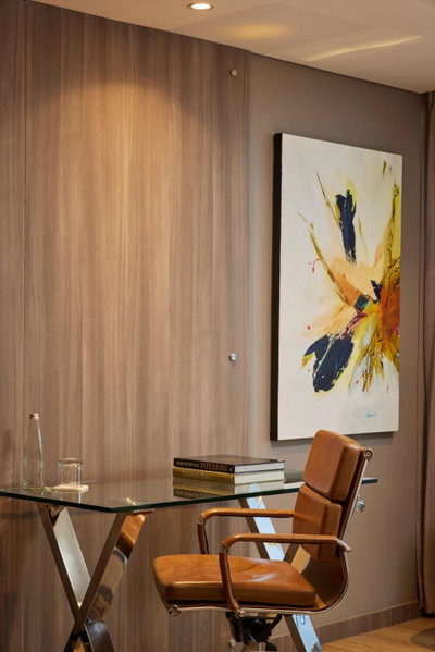 Binn Hotel, Medellin, Colombia