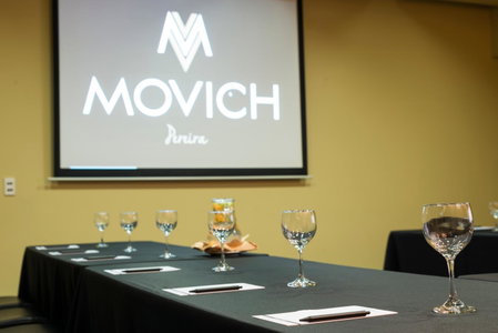 Movich Hotel de Pereira, Pereira, Colombia