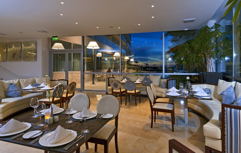 Holiday Inn Cartagena Morros by IHG, Cartagena, Colombia