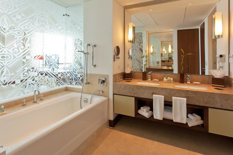 Holiday Inn Cartagena Morros by IHG, Cartagena, Colombia
