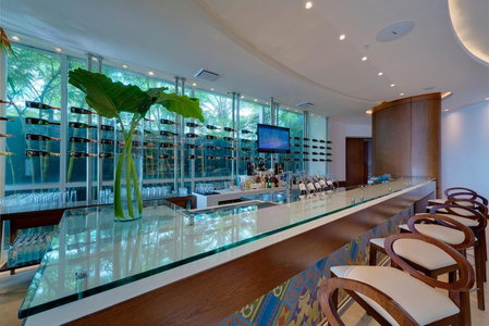 Holiday Inn Cartagena Morros by IHG, Cartagena, Colombia