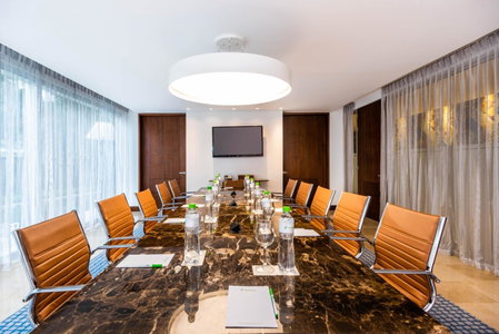 Holiday Inn Cartagena Morros by IHG, Cartagena, Colombia