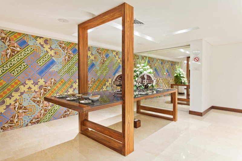 Holiday Inn Cartagena Morros by IHG, Cartagena, Colombia