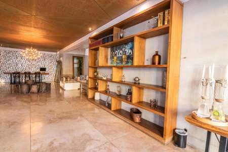 GHL Arsenal Hotel, Cartagena, Colombie