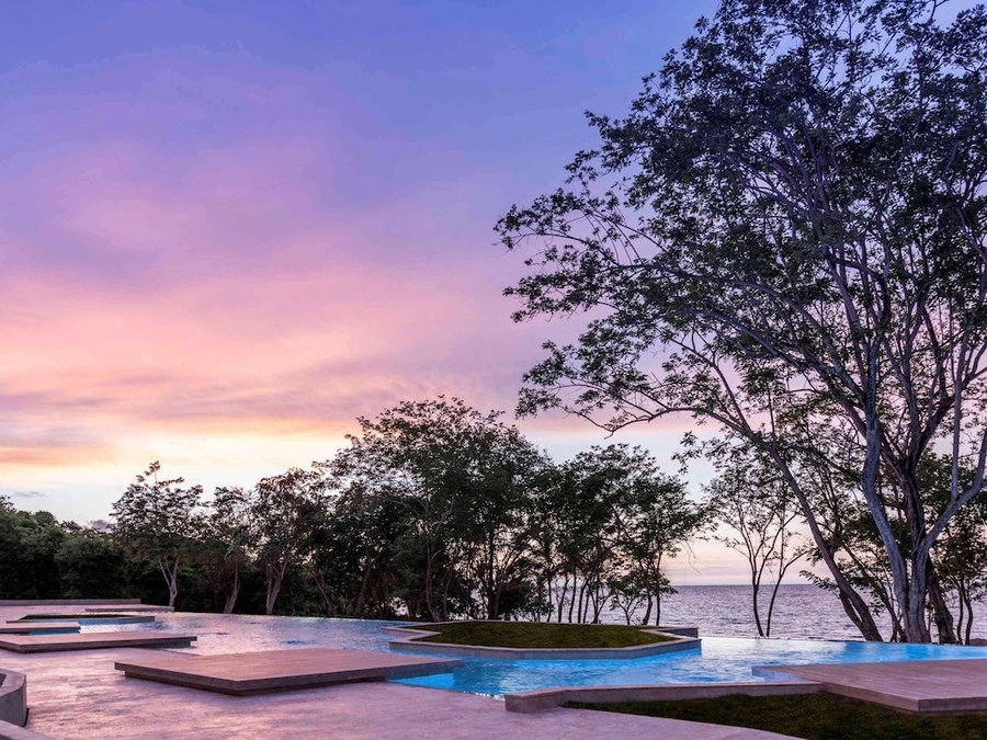 Sofitel Barú Cartagena, Cartagena, Колумбия