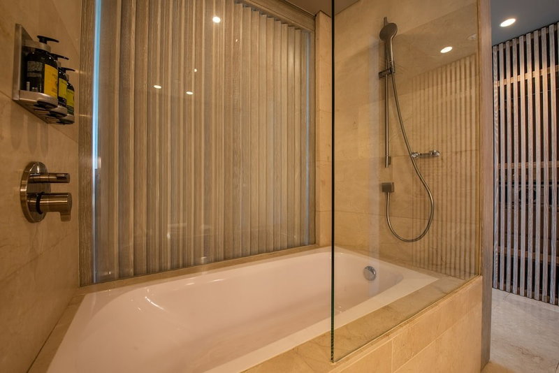 Sofitel Barú Cartagena, Cartagena, Колумбия