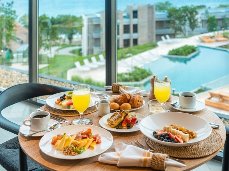 Sofitel Barú Cartagena, Cartagena, Колумбия