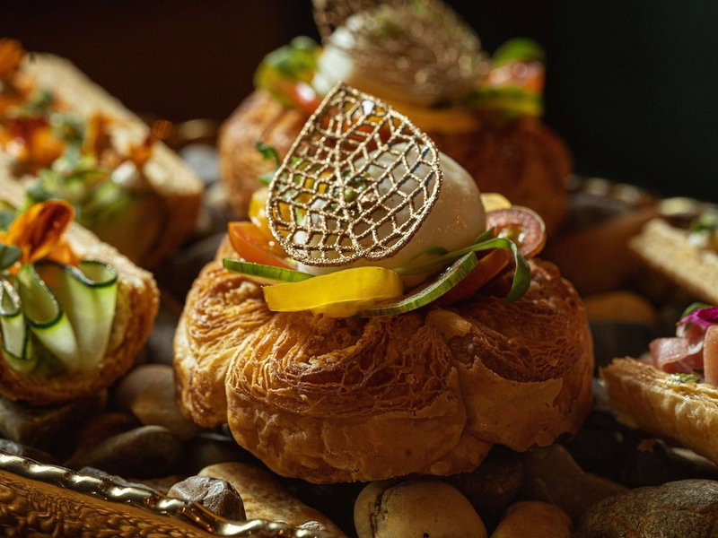 Sofitel Barú Cartagena, Cartagena, Колумбия