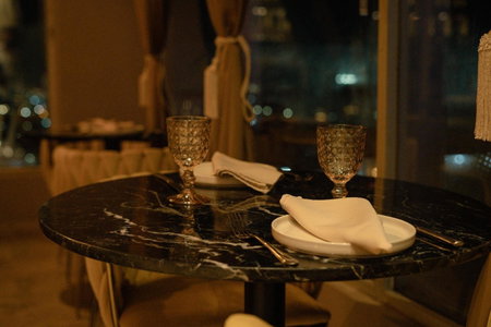 Sky Collection Lifestyle Hotel & Suites Barranquilla, Barranquilla, Colombia