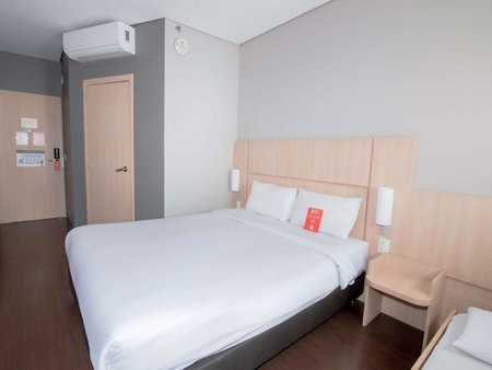 ibis Medellin, Medellin, Colombia