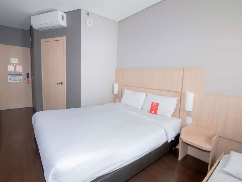 ibis Medellin, Medellin, Colombia