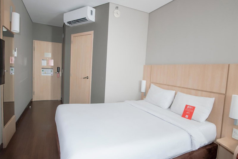 ibis Medellin, Medellin, Colombia