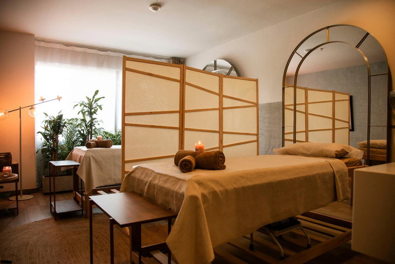 V Grand Hotel, a member of Radisson Individuals, Medellin, Kolumbien
