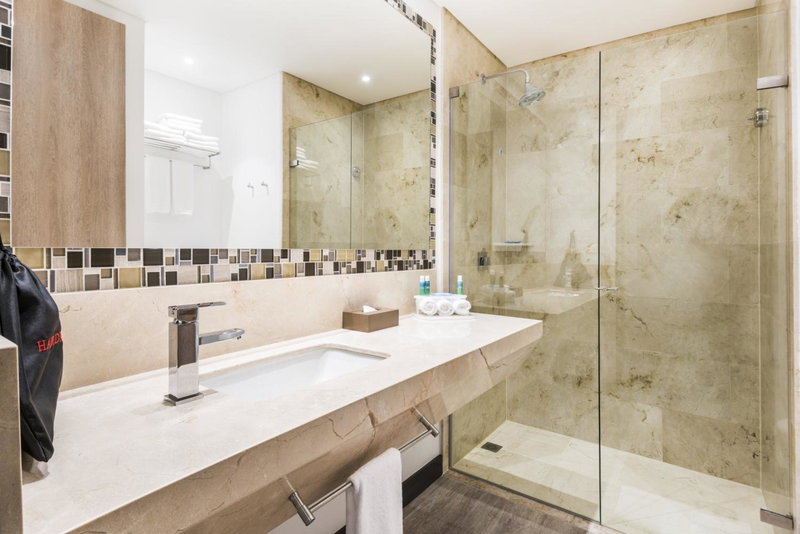 Holiday Inn Express - Barranquilla Buenavista by IHG, Barranquilla, Colombia