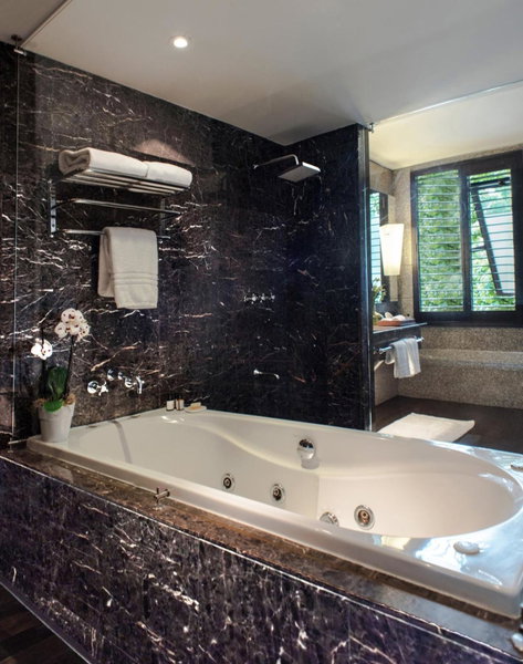 Four Seasons Hotel Casa Medina Bogota, Bogota, Colombia