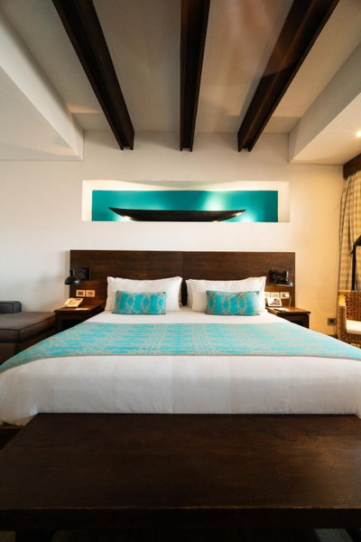 Sophia Hotel By OxoHotel, Cartagena, Kolumbien